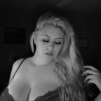 Onlyfans leak bussinmama 

 profile picture