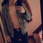 bussy_owo (Bussy_OwO) free OnlyFans Leaked Videos and Pictures 

 profile picture