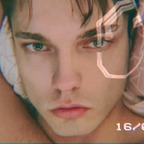 bussyboy94 Profile Picture
