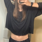 Download bussylechery OnlyFans leaks for free 

 profile picture