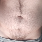 Sebastian (Sebby) (bussyxboy363) Leak OnlyFans 

 profile picture