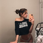bussyy11 (Ashlyn✨) OnlyFans content 

 profile picture