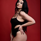 bustedbiscuitss (Lola 🍒) OnlyFans Leaked Pictures & Videos 

 profile picture