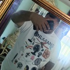 bustin_fat_nuts OnlyFans Leaked Photos and Videos 

 profile picture