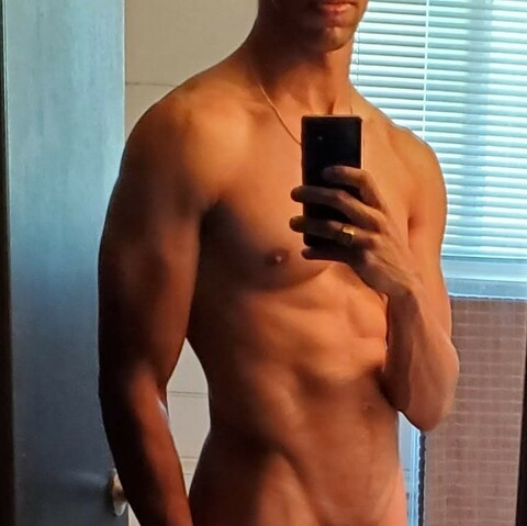 Video leaks bustinlove