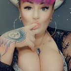 Download busty-karly OnlyFans leaks for free 

 profile picture