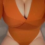 Download busty-lucy OnlyFans leaks for free 

 profile picture