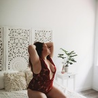Download busty.brat.brooklyn OnlyFans content for free 

 profile picture