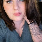 Download busty_and_green_eyed OnlyFans leaks for free 

 profile picture