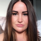 busty_brunette (Bay) OnlyFans Leaked Pictures & Videos 

 profile picture