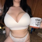 Onlyfans leaked busty_lyra 

 profile picture