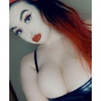 Onlyfans leaks bustyaltgirl 

 profile picture