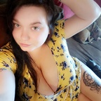 Busty Ambz @bustyambz Leaks OnlyFans 

 profile picture