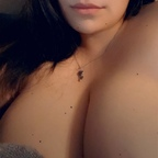 Free access to bustybabe337 Leaked OnlyFans 

 profile picture