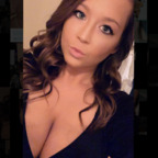 bustybabex0 Profile Picture