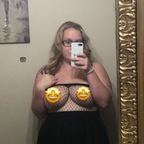 bustybabexxx (Cara 💦) free OnlyFans Leaks 

 profile picture