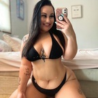 bustybaby1 Profile Picture