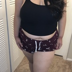 Onlyfans leak bustybabymarie 

 profile picture