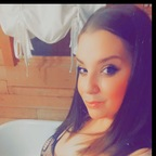 bustybaddie111 OnlyFans Leaked 

 profile picture