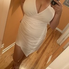 bustybae95 Profile Picture