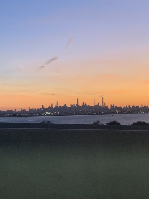 Video leaks bustybae95