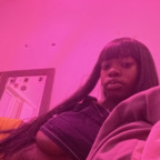 Onlyfans leaked bustybarbie101 

 profile picture