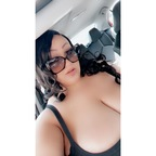 bustybbwbreastgodess OnlyFans Leaked Photos and Videos 

 profile picture