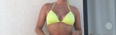 Video leaks bustybeachbabe