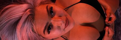 Video leaks bustybeauty14