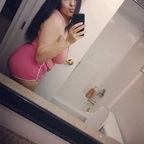bustybeauty22 (BustyBeauty22) free OnlyFans Leaked Pictures & Videos 

 profile picture