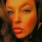bustybeautywifey Profile Picture