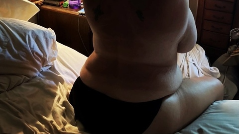 Video leaks bustybeautywifey