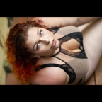 Download bustybella92 OnlyFans content for free 

 profile picture