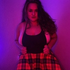 bustybelladddona Profile Picture