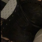 bustyblonde40 (Anna) free OnlyFans Leaked Content 

 profile picture