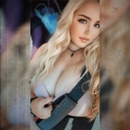 Download bustyblondebaby_69 OnlyFans content for free 

 profile picture