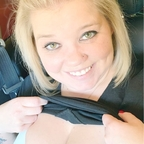 Download bustyblondie OnlyFans leaks for free 

 profile picture