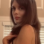 bustybrooke1 OnlyFans Leaks 

 profile picture