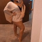 bustybrunette01 (BustyBrunette) OnlyFans Leaked Content 

 profile picture