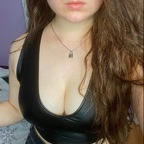Free access to @bustybrunettefree Leaks OnlyFans 

 profile picture