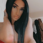 bustybrunettenextdoor OnlyFans Leaked Photos and Videos 

 profile picture