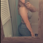 bustybunny99 Profile Picture