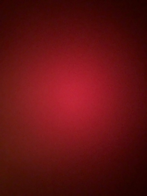 Video leaks bustydejavuu