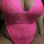 Free access to bustydelicious Leak OnlyFans 

 profile picture