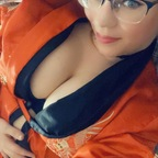 bustygeek11free (Busty Geek) free OnlyFans Leaked Pictures & Videos 

 profile picture