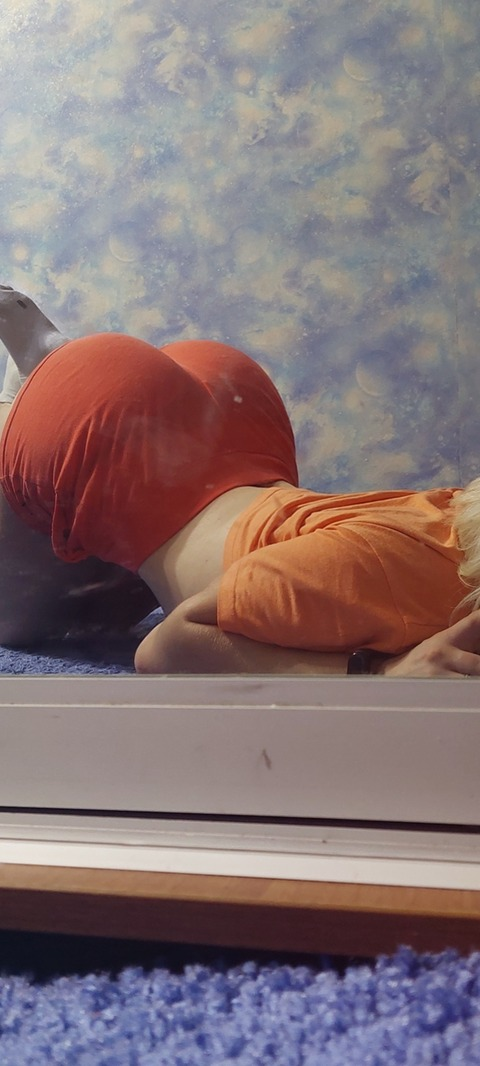 Video leaks bustyhelen