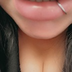 Onlyfans leaked bustyhotwife 

 profile picture