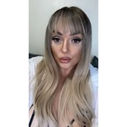 Download bustyjas OnlyFans videos and photos for free 

 profile picture
