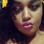 bustylia (Busty Lia) free OnlyFans Leaked Content 

 profile picture
