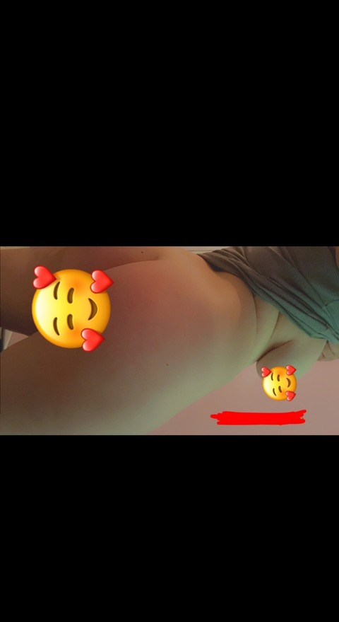Video leaks bustylilbri